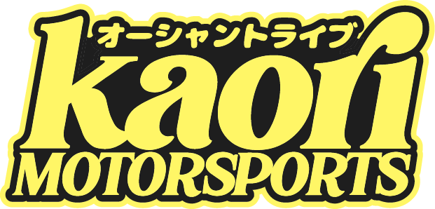 Kaori Motorsports