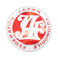 Japan Automobile Federation (JAF) Grille Badge