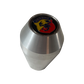 Abarth Shift Knob