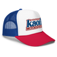 KM Foam Trucker Hat